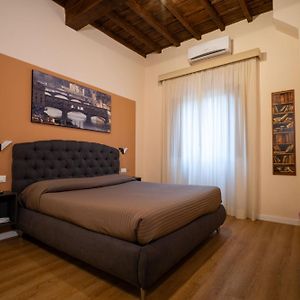 Deluxe Double Kamer